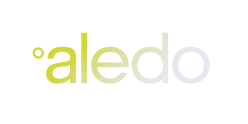 aledo