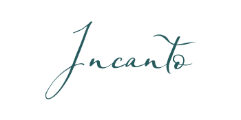 incanto