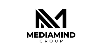 mediamind