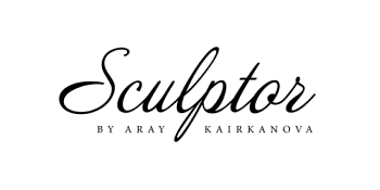 sculptor