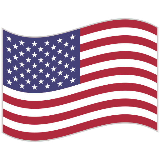 USD